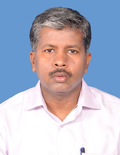 Cardiac hospital in Bangalore